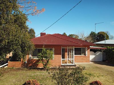 37 Meek Street, Dubbo