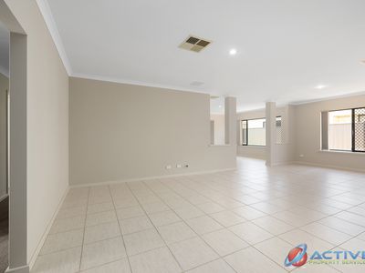 14 Caroona Street, Baldivis