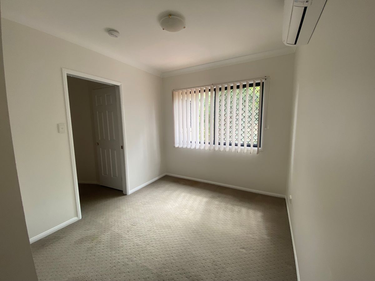 7 / 20-22 Finney Road, Indooroopilly