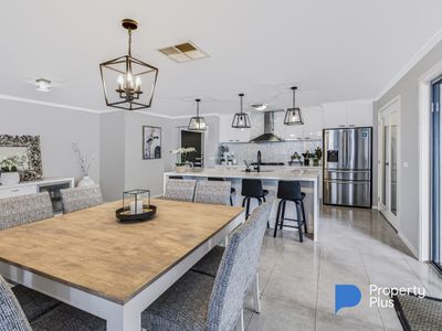 8 GIUDICE STREET, Kangaroo Flat