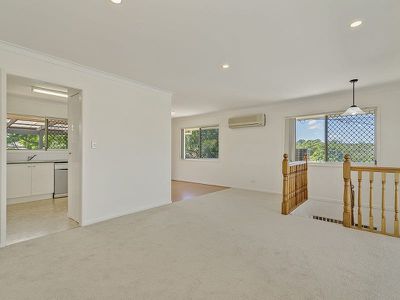 12 Morbani Road, Rochedale South