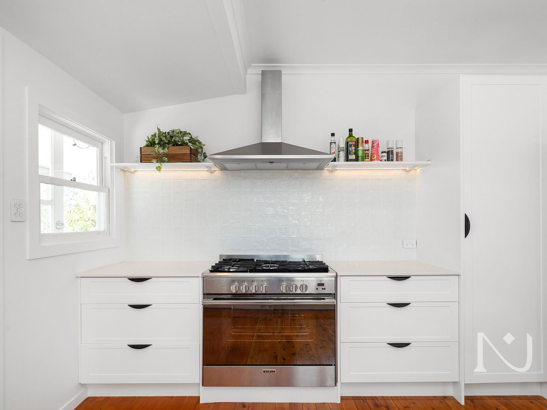 913 Samford Road, Keperra