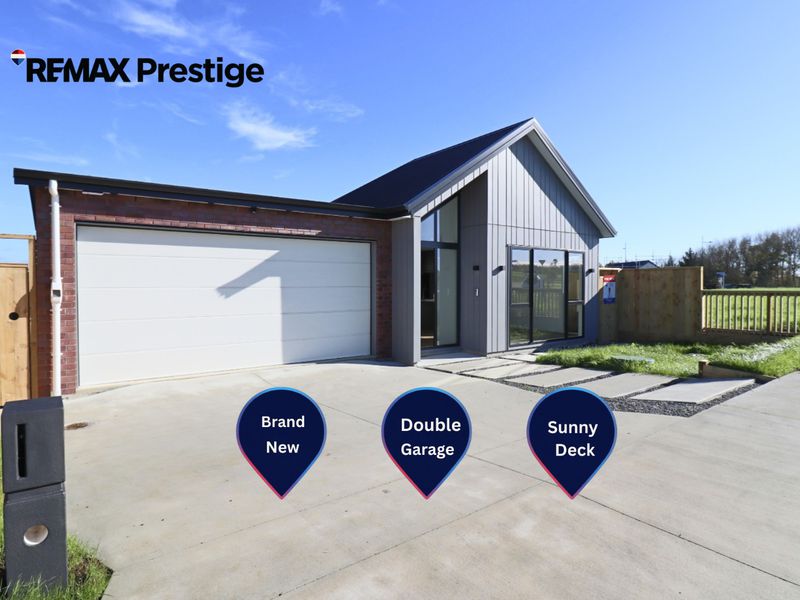 property_name(property)