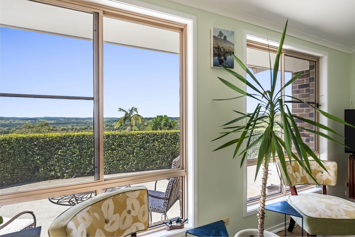 23  Deloraine Road , Lismore Heights