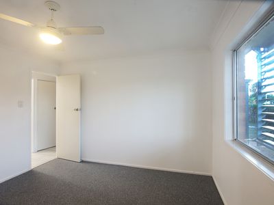 11 Melbourne Street, Yeppoon