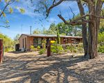 Lot 15 Commins Lane, Heathcote