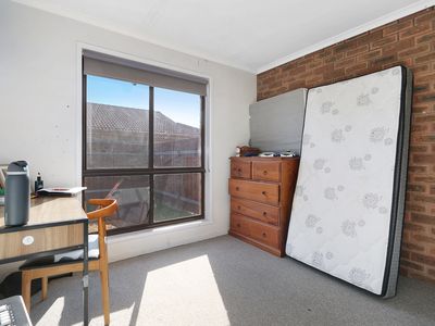 3 / 733 Lavis Street, East Albury