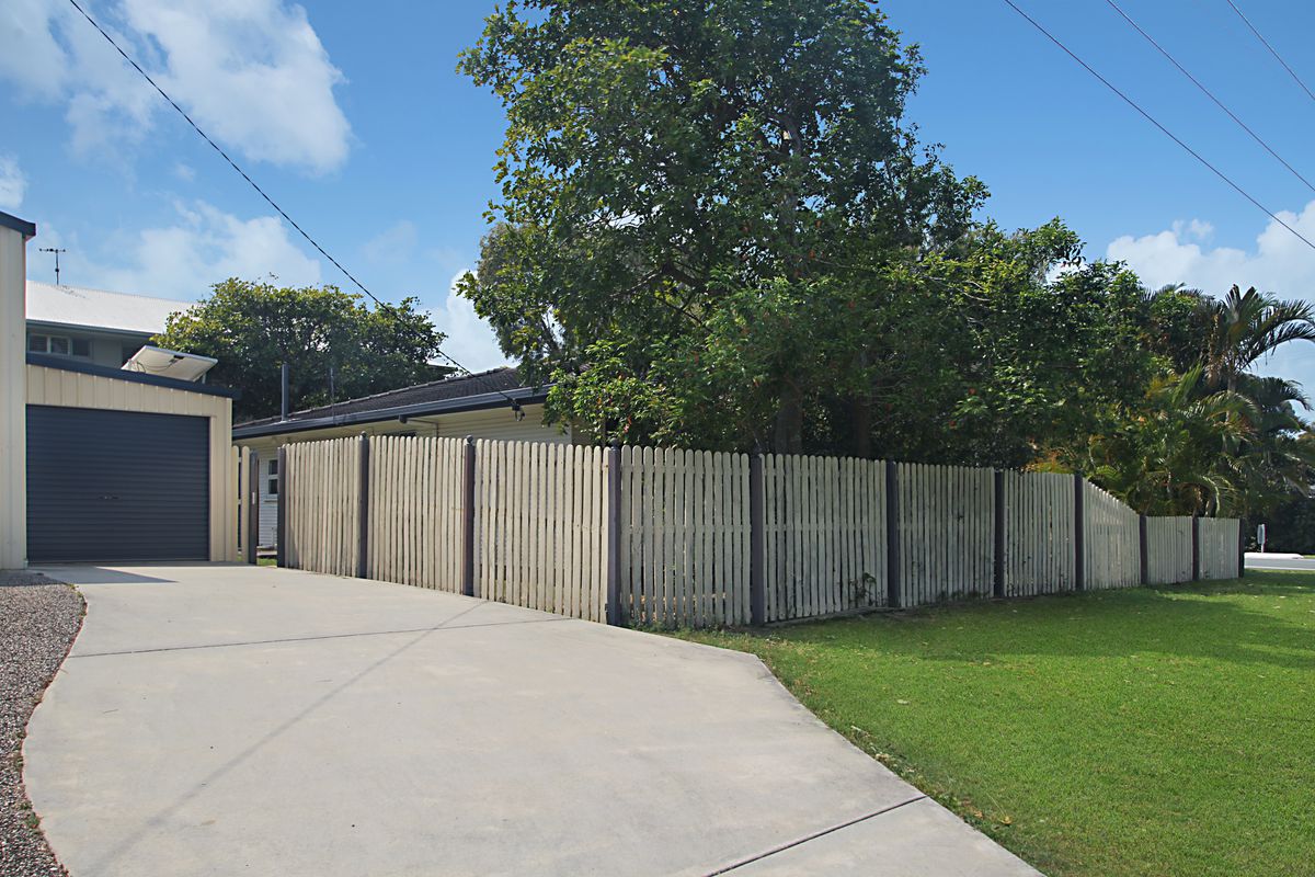 68 Moorindil Street, Tewantin