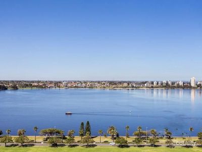 62 / 98 Terrace Road, East Perth