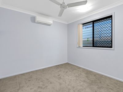 5 Oakblue Drive, Mount Sheridan