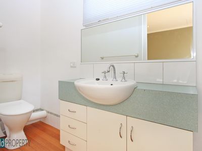 568 Heathcote-North Costerfield Road, Heathcote