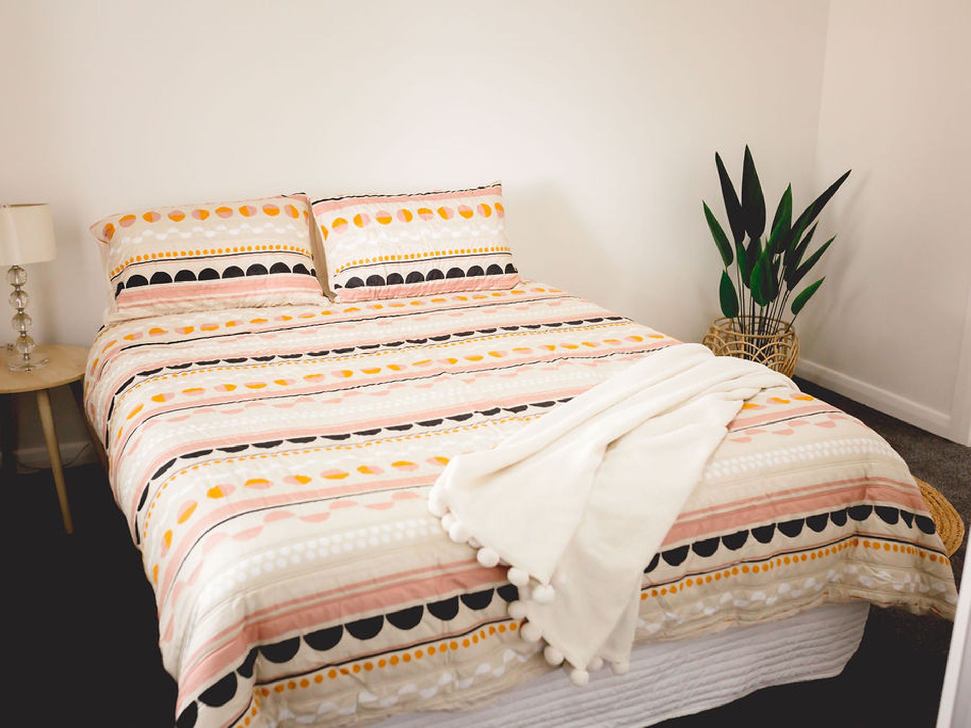 112 Williams Road, Millicent