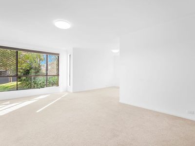 7 Sim Jue Court, Sinnamon Park