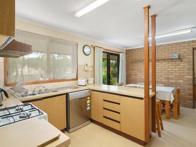 360 HALL LANE, Whiteheads Creek