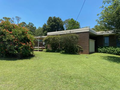 4 Starkey Court, Rangeville