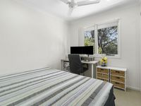 31 / 119 Copeland Drive, North Lakes
