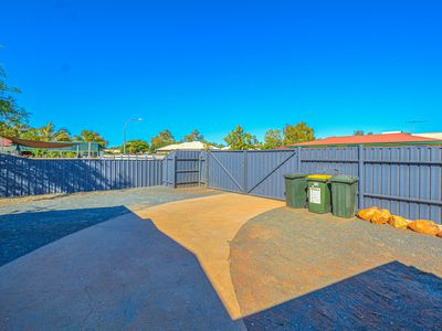 29 Acacia Way, South Hedland