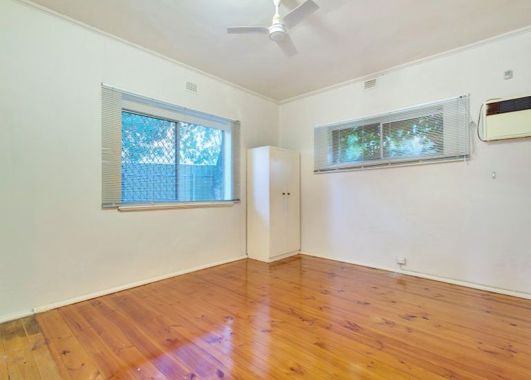 6 Carlton Terrace, Marino