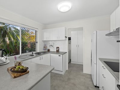1 / 20 Brickfield Road, Aspley