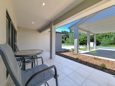 61 Trochus Street, Dingo Beach