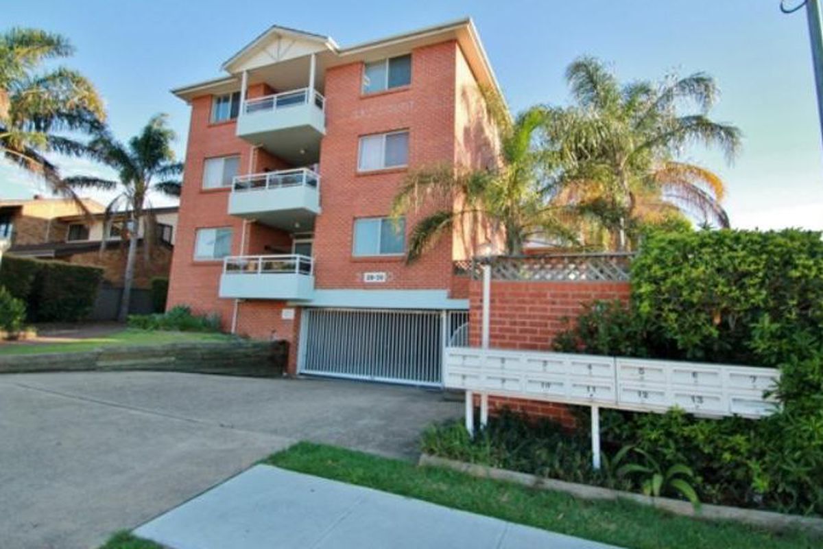 Property Image