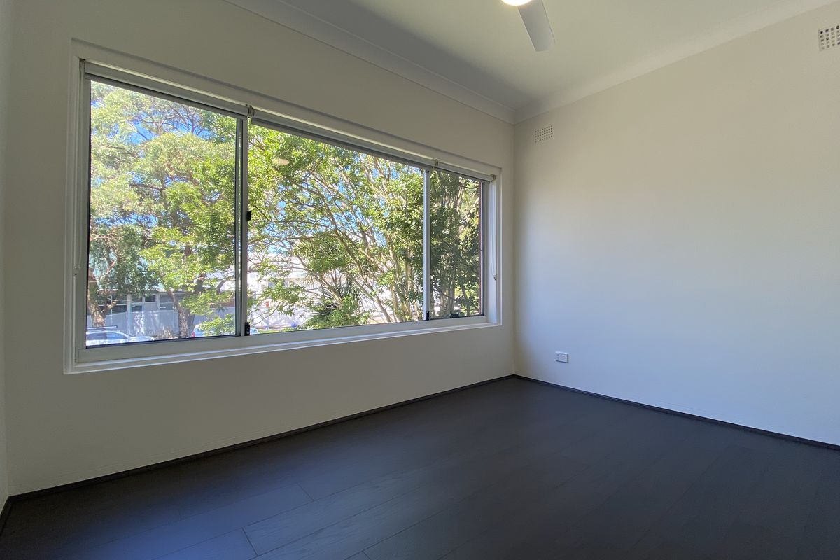 4 / 171 Willarong Road, Caringbah