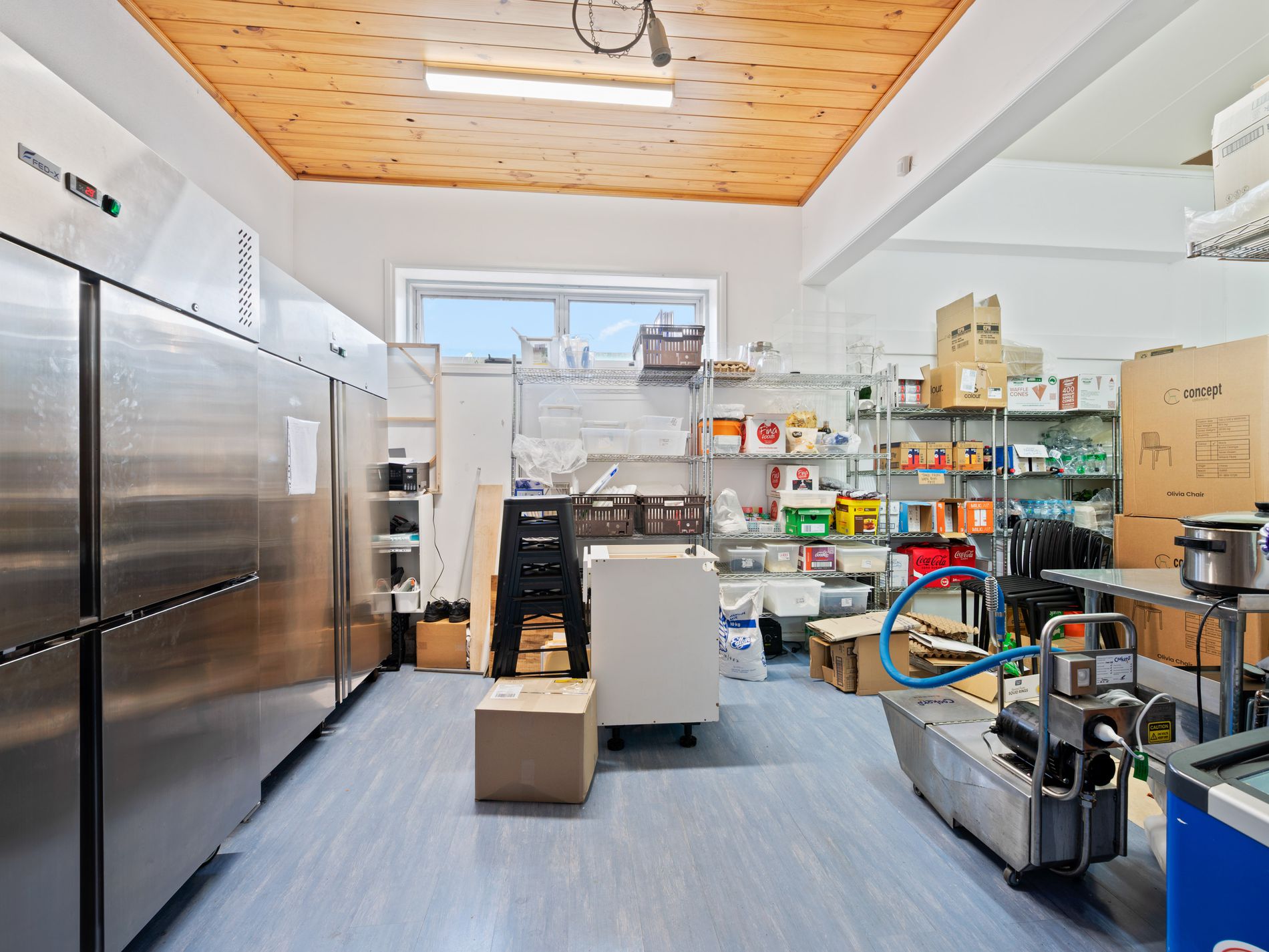 3 & 3A Beach Road, Beachport