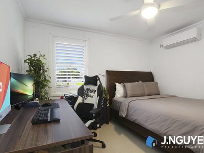 23 Facey Crescent, Lurnea