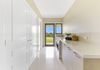 188 Carbine Road, Orange