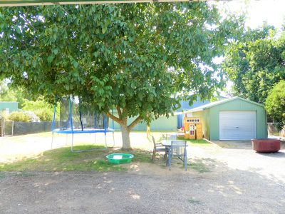 93 Livingstone St, Avenel