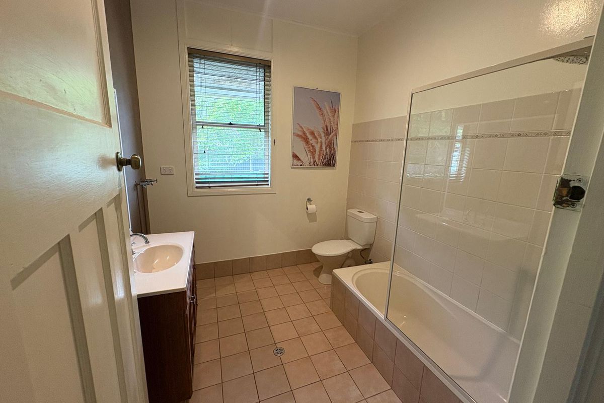 12 Young Street, Iluka