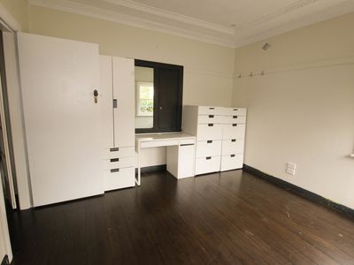 36 Urunga Parade, Wollongong