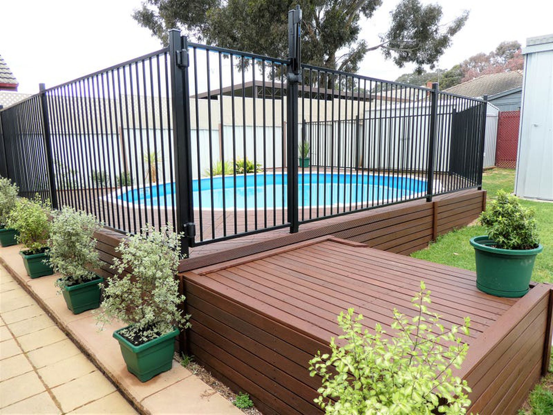 9 Mccormack Cres, Seymour