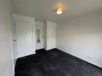 3 / 9 Tower Square, Warrnambool
