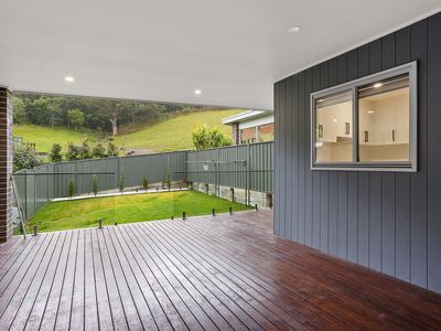 7 Whistlers Run, Albion Park