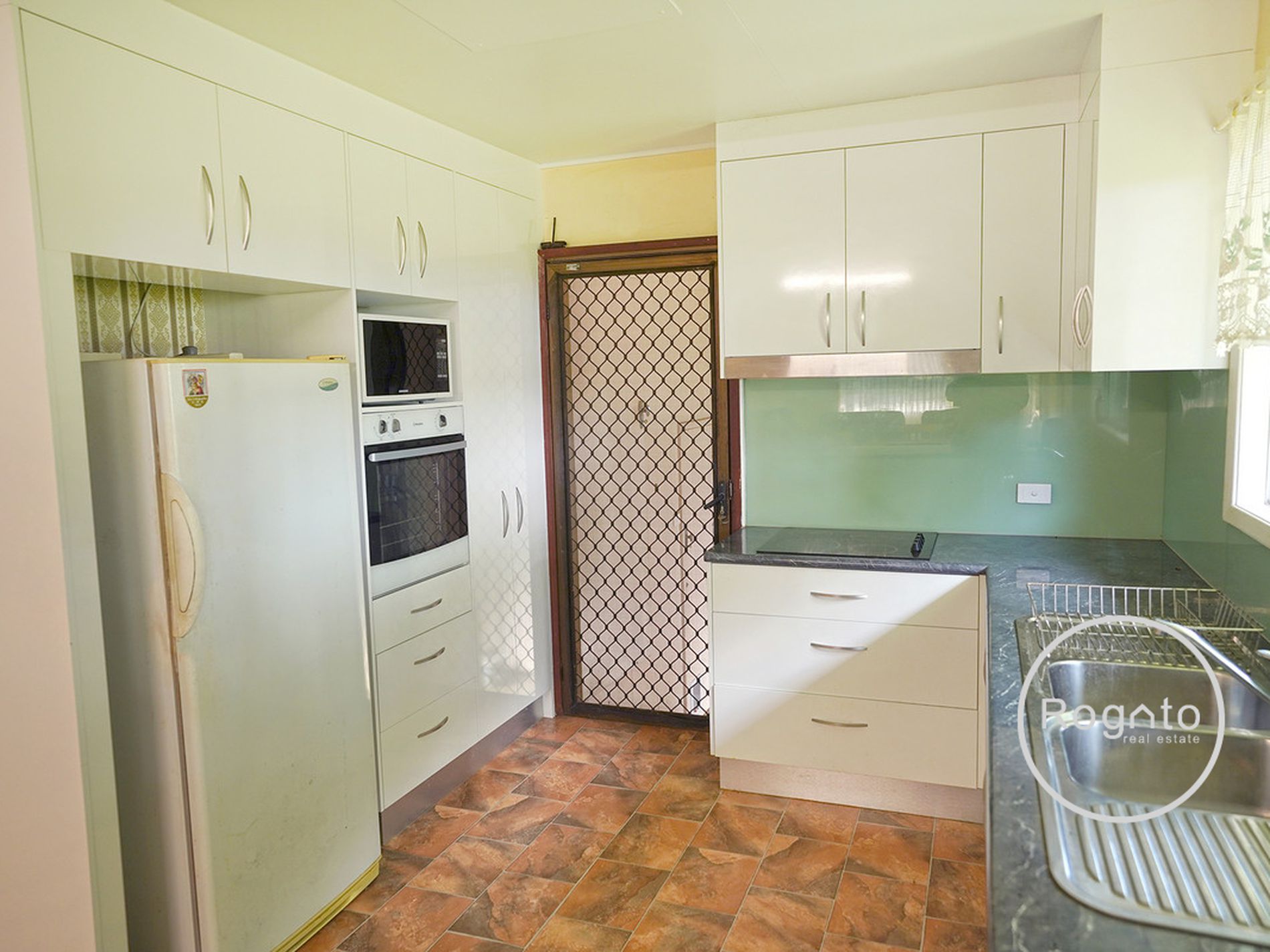 322 Fassio Road, Mareeba