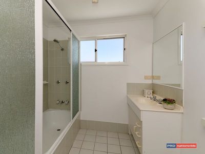 10 / 6 Cardew Street, East Ipswich