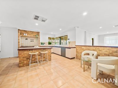 12 Witney Place, Leeming