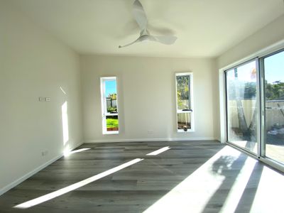 A / 31 Combe Drive, Mollymook