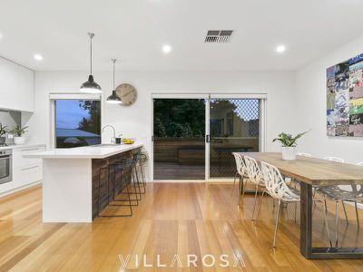 21 Porter Avenue, Highton