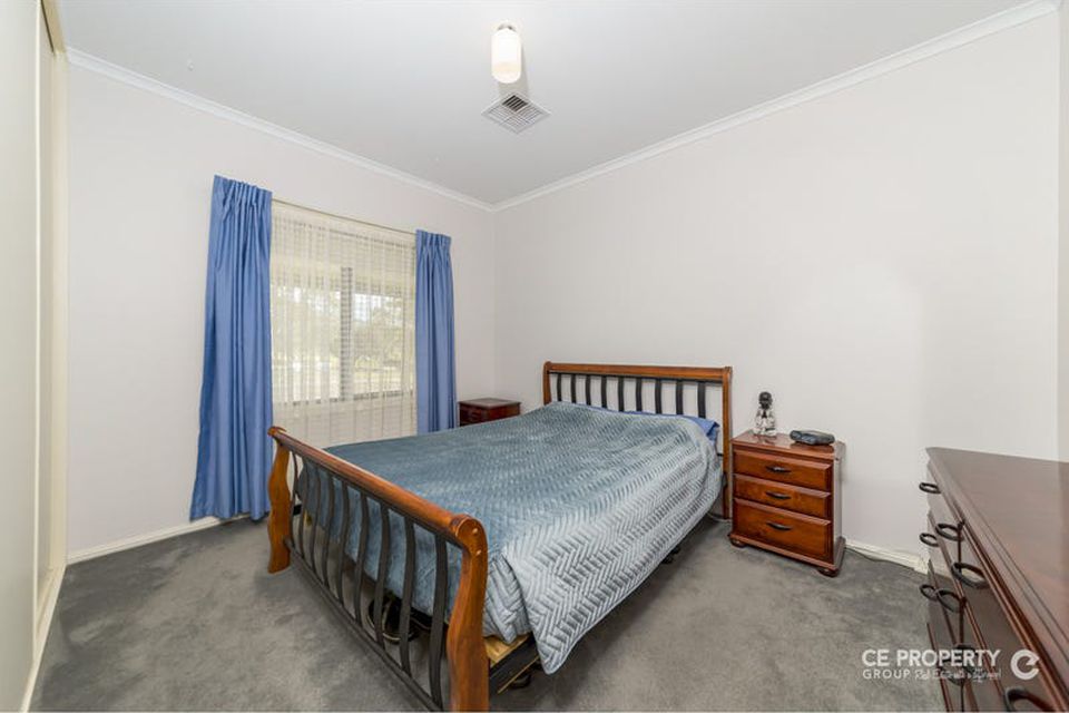 537 Cookes Hill Road, Springton