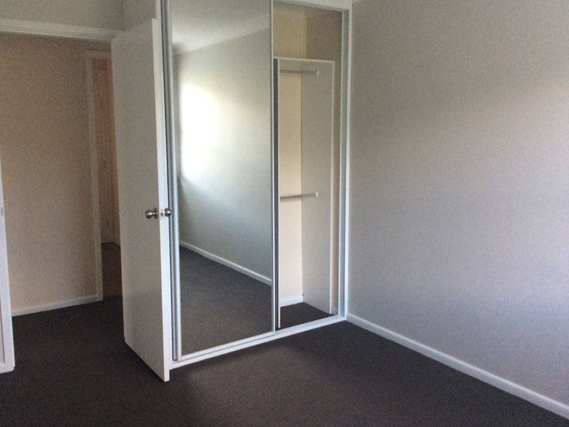 175 Northcliffe Drive, Berkeley