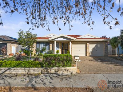 17 Mornington Street, Amaroo
