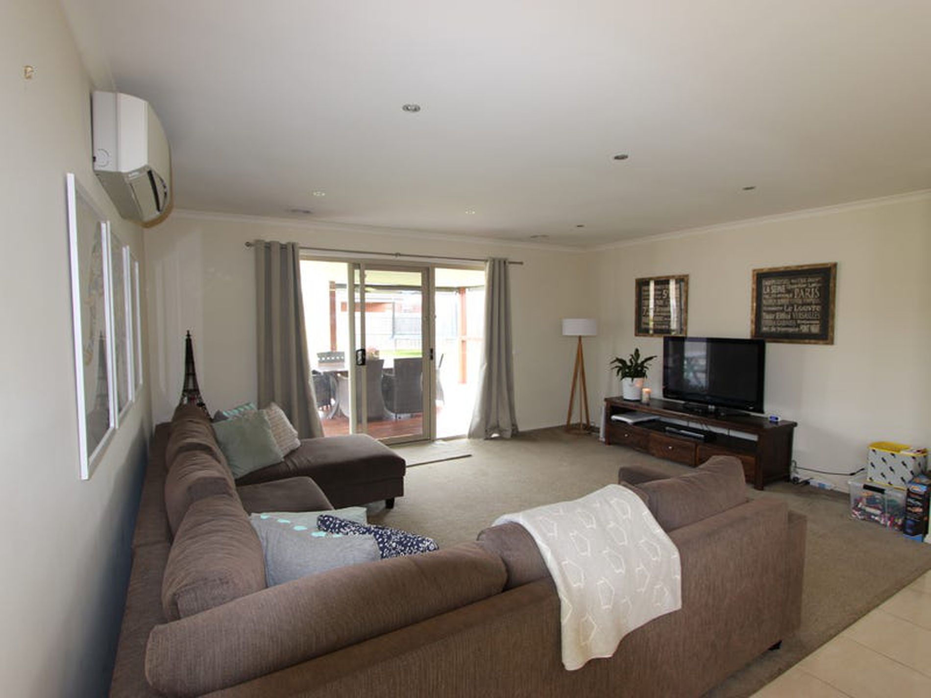 15 Benita Place, Leopold