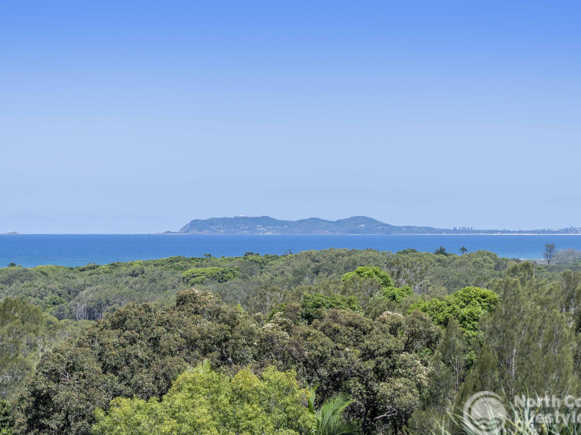 14 Yengarie Way, Ocean Shores