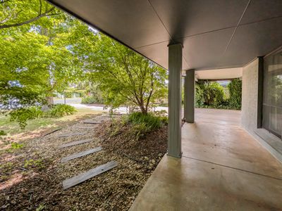 18 Werril Street, Swan Hill