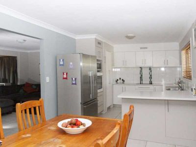 16 Wright Street, Tivoli