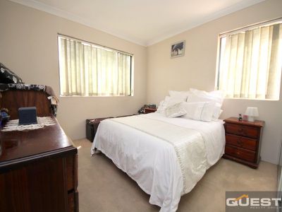 7 / 4-8 Gordon Street, Bankstown