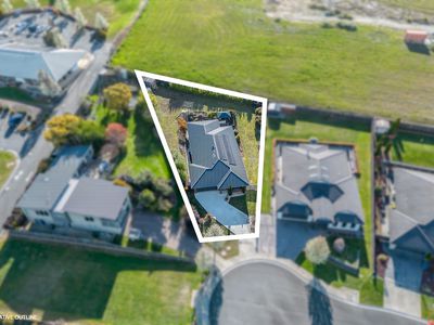14 Edith Court, Legana