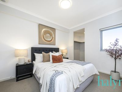 67 / 271 Selby Street, Churchlands